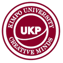 কিম্পো বিশ্ববিদ্যালয়