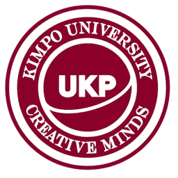 কিম্পো বিশ্ববিদ্যালয়