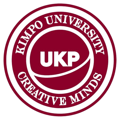 কিম্পো বিশ্ববিদ্যালয়