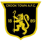 Crook Town AFC