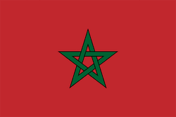 Morocco U23
