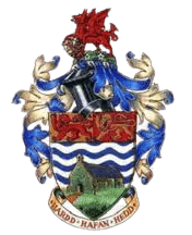 ল্যান্ডুডনো অ্যামেচারস