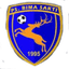 PS Bima Sakti