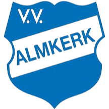 VV Almkerk