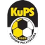 KUPS Akatemia II
