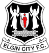 Elgin City