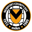 न्यूपोर्ट काउंटी यू21