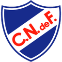 Nacional de Montevideo Reserves