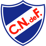 Nacional de Montevideo Reserves