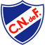 Nacional de Montevideo Reserves