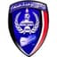 الوحدة صنعاء