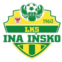 ইনা ইনস্কো