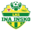 Ina Insko