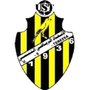 यूएस टेबेसा यू20