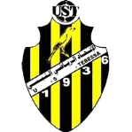 यूएस टेबेसा यू20