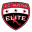 FC Austin Elite (w)