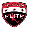 FC Austin Elite (w)