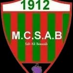 सिदी अली बौस्सिदी