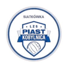 পিয়াস্ট কোবিলনিকা