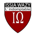 ইসিয়া ওয়াজি