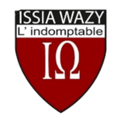 ইসিয়া ওয়াজি