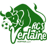 RCS Verlaine