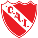 Club Atlético Independiente U20