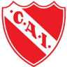 Club Atlético Independiente U20