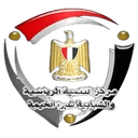 شبرا آل خيمة