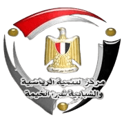 शुब्रा अल खेइमा