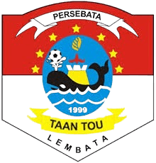 पर्सेबाटा लेम्बाटा