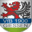 FC Giessen