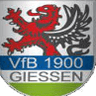 FC Giessen