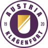 SK Austria Klagenfurt II