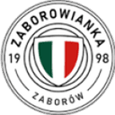 KS Zaborowianka
