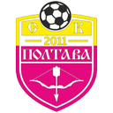 SC Poltava U21