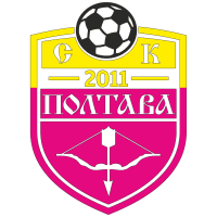 SC Poltava U21