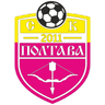 SC Poltava U21