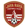 Jaya Raya