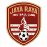 Jaya Raya