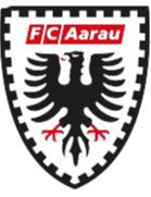 آرو تحت 19 سنة