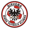 FK Sirvena