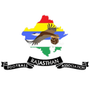 राजस्थान एफए