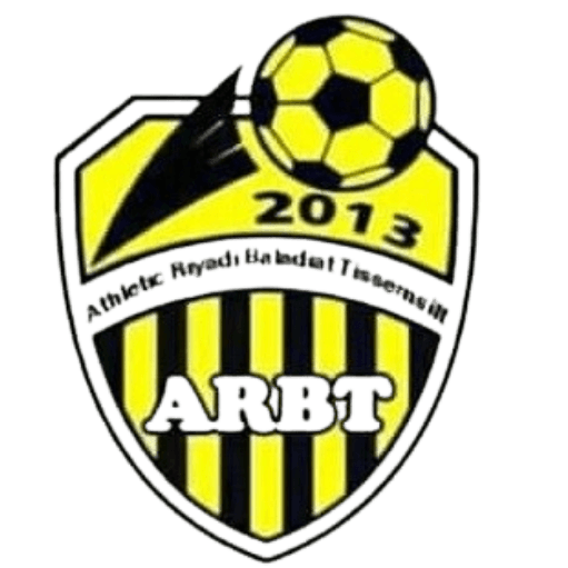 আরএস তিসেমসিল্ট (মহিলা)