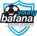 Young Bafana FC
