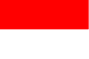 Indonesia (w)U20