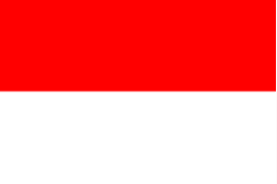 Indonesia (w)U20 Indonesia (w)U20