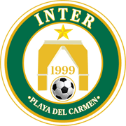 ইন্টেল পাজা