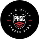 পাল্ম হিলস (মহিলা)