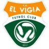 Atletico El Vigia